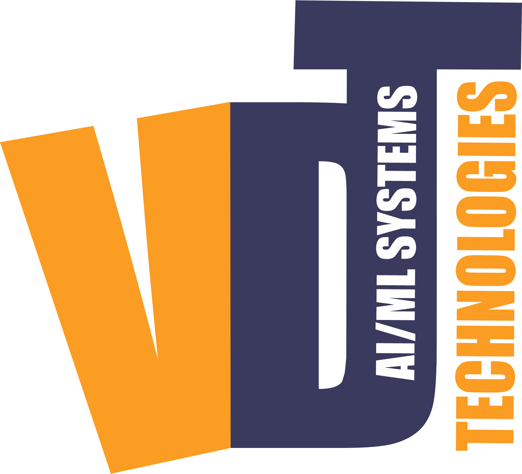 DeWet Technologies Logo